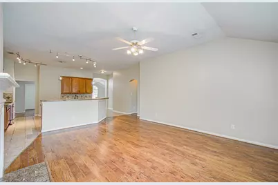 18223 Heathridge Lane, Cypress, TX 77433 - Photo 32