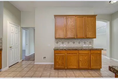 18223 Heathridge Lane, Cypress, TX 77433 - Photo 24