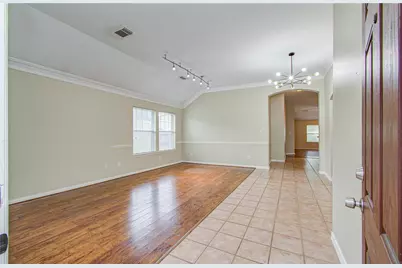 18223 Heathridge Lane, Cypress, TX 77433 - Photo 6