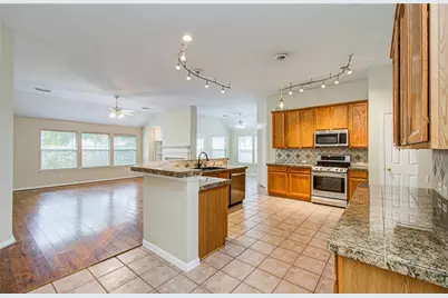 18223 Heathridge Lane, Cypress, TX 77433 - Photo 18