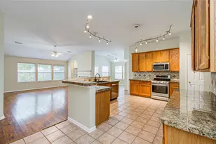 18223 Heathridge Ln, Cypress, TX 77433 - Photo 18