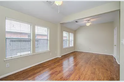 18223 Heathridge Lane, Cypress, TX 77433 - Photo 14