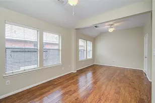 18223 Heathridge Ln, Cypress, TX 77433 - Photo 14