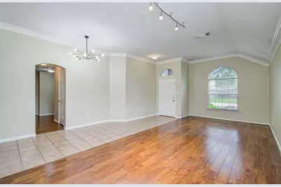 18223 Heathridge Lane, Cypress, TX 77433 - Photo 8