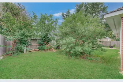 18223 Heathridge Lane, Cypress, TX 77433 - Photo 44