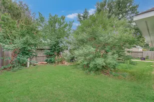 18223 Heathridge Ln, Cypress, TX 77433 - Photo 44
