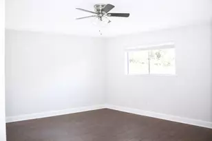 11123 Sageview Dr, Houston, TX 77089 - Photo 14