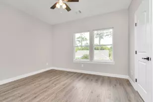 5262 Ella Blvd, Houston, TX 77018 - Photo 2