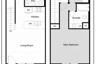 5262 Ella Blvd, Houston, TX 77018 - Photo 6