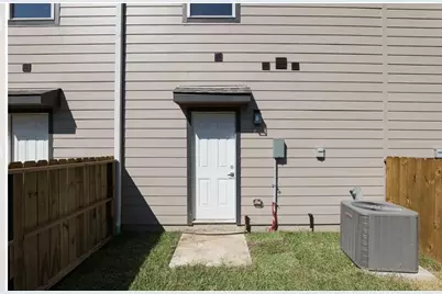 5262 Ella Boulevard #701A, Houston, TX 77018 - Photo 4