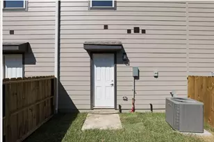 5262 Ella Blvd, Houston, TX 77018 - Photo 4