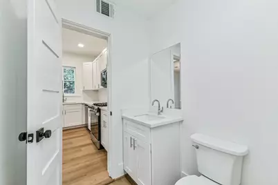 1616 38th Street, Galveston, TX 77550 - Photo 18