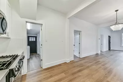 1616 38th Street, Galveston, TX 77550 - Photo 16