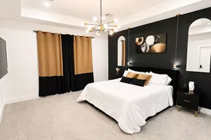 3005 McIlhenny St, Houston, TX 77004 - Photo 4
