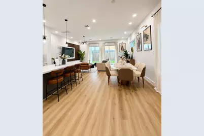 3005 McIlhenny Street, Houston, TX 77004 - Photo 12