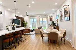 3005 McIlhenny St, Houston, TX 77004 - Photo 12