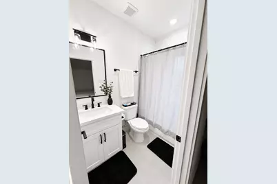 3005 McIlhenny Street, Houston, TX 77004 - Photo 24