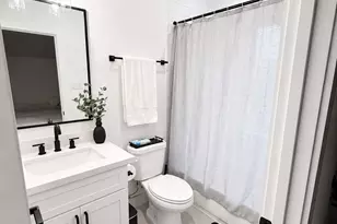 3005 McIlhenny St, Houston, TX 77004 - Photo 24