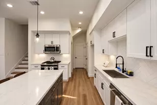 3005 McIlhenny St, Houston, TX 77004 - Photo 10