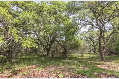 Tract 2 Farm Market 530, Edna, TX 77957 - Photo 6