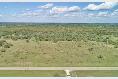 Tract 2 Farm Market 530, Edna, TX 77957 - Photo 18
