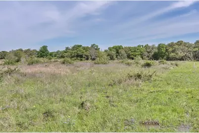 Tract 2 Farm Market 530, Edna, TX 77957 - Photo 10