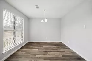 15426 W Ritter Cir, Houston, TX 77071 - Photo 10