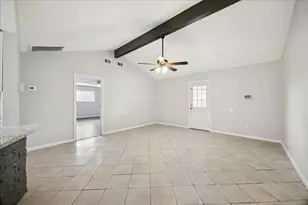 15426 W Ritter Cir, Houston, TX 77071 - Photo 14