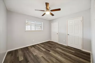 15426 W Ritter Circle, Houston, TX 77071 - Photo 30