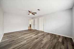 15426 W Ritter Cir, Houston, TX 77071 - Photo 24