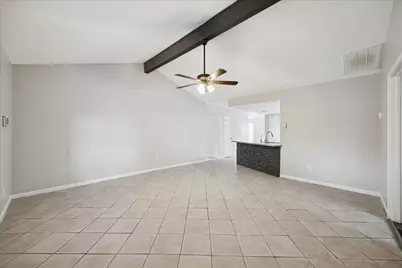 15426 W Ritter Circle, Houston, TX 77071 - Photo 18