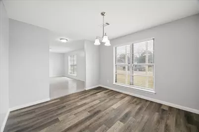 15426 W Ritter Circle, Houston, TX 77071 - Photo 12