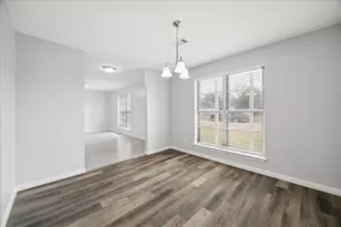 15426 W Ritter Cir, Houston, TX 77071 - Photo 12