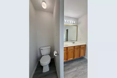 6534 Carly Park Way, Houston, TX 77084 - Photo 14