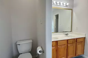 6534 Carly Park Way, Houston, TX 77084 - Photo 14