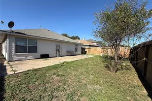 6534 Carly Park Way, Houston, TX 77084 - Photo 20