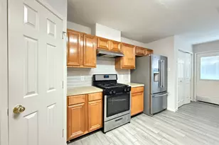 6534 Carly Park Way, Houston, TX 77084 - Photo 6