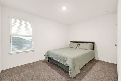 31203 Heddington Lane, Fulshear, TX 77441 - Photo 22