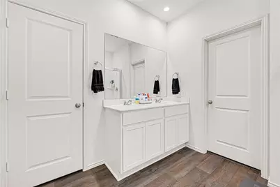 31203 Heddington Lane, Fulshear, TX 77441 - Photo 16