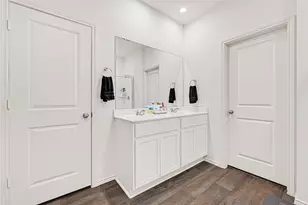 31203 Heddington Ln, Fulshear, TX 77441 - Photo 16