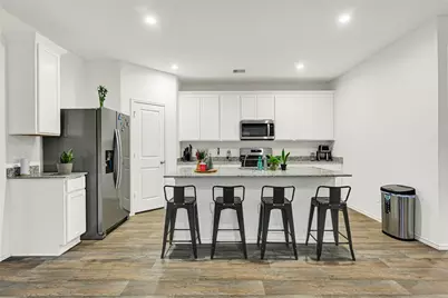 31203 Heddington Lane, Fulshear, TX 77441 - Photo 8