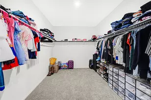 31203 Heddington Ln, Fulshear, TX 77441 - Photo 18