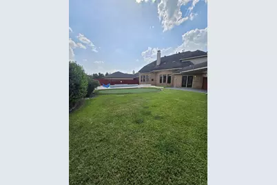 6506 Monte Bello Ridge Lane, Houston, TX 77041 - Photo 36