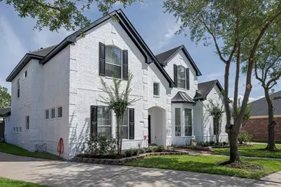 6506 Monte Bello Ridge Lane, Houston, TX 77041 - Photo 30