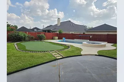 6506 Monte Bello Ridge Lane, Houston, TX 77041 - Photo 18