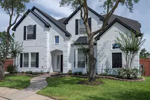 6506 Monte Bello Ridge Ln, Houston, TX 77041 - Photo 32