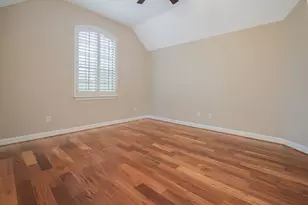 6506 Monte Bello Ridge Ln, Houston, TX 77041 - Photo 22