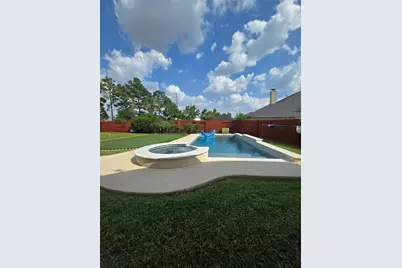 6506 Monte Bello Ridge Lane, Houston, TX 77041 - Photo 24