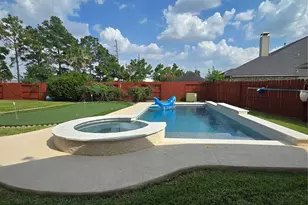 6506 Monte Bello Ridge Ln, Houston, TX 77041 - Photo 24