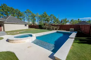 6506 Monte Bello Ridge Ln, Houston, TX 77041 - Photo 1